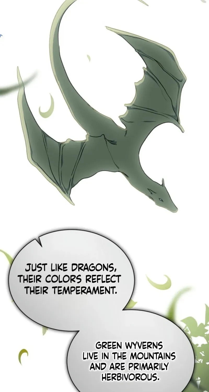 Winterbell Chapter 17 page 70 - 