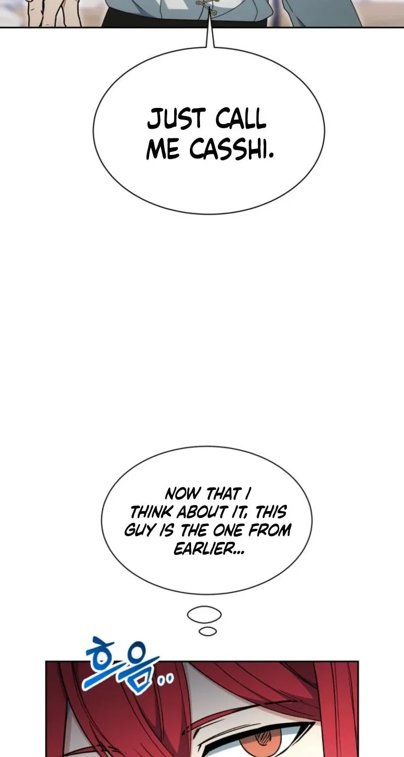 Winterbell Chapter 17 page 8 - 
