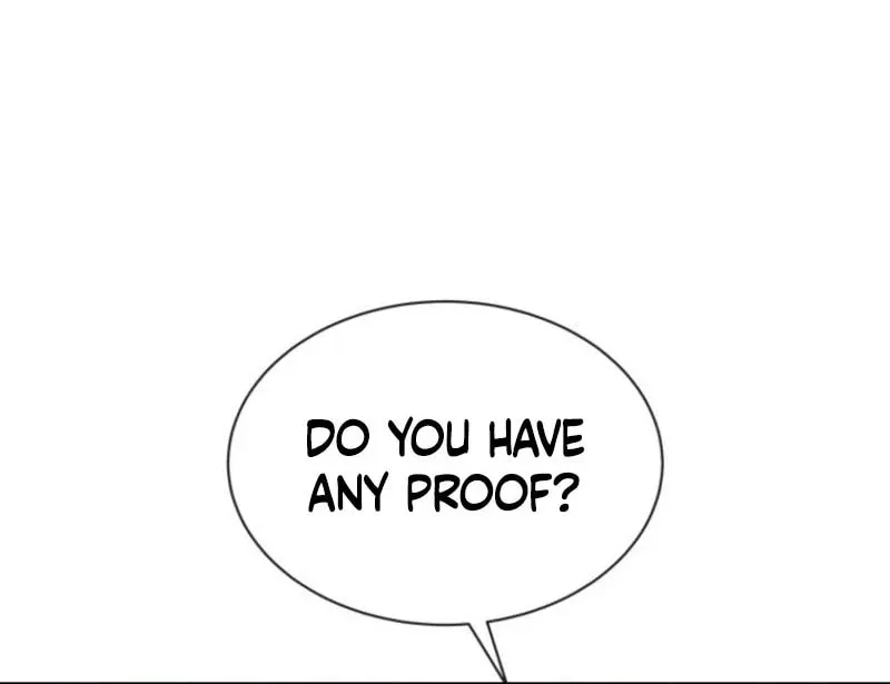 Winterbell Chapter 17 page 72 - 