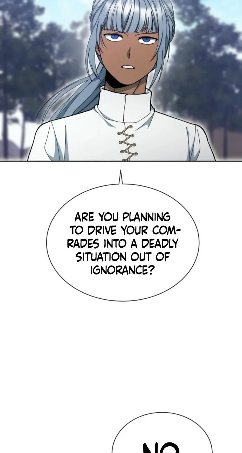 Winterbell Chapter 17 page 74 - 