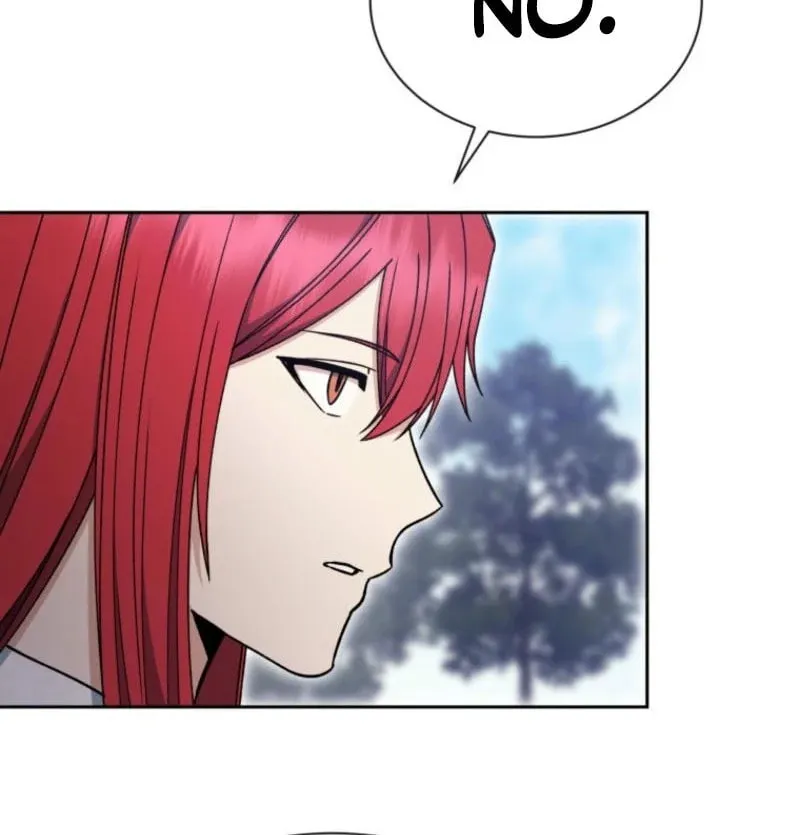 Winterbell Chapter 17 page 75 - 