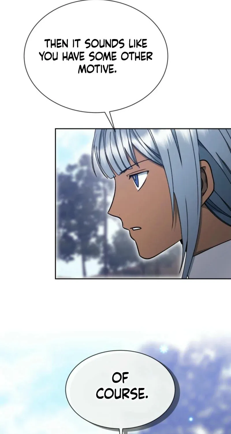Winterbell Chapter 17 page 76 - 
