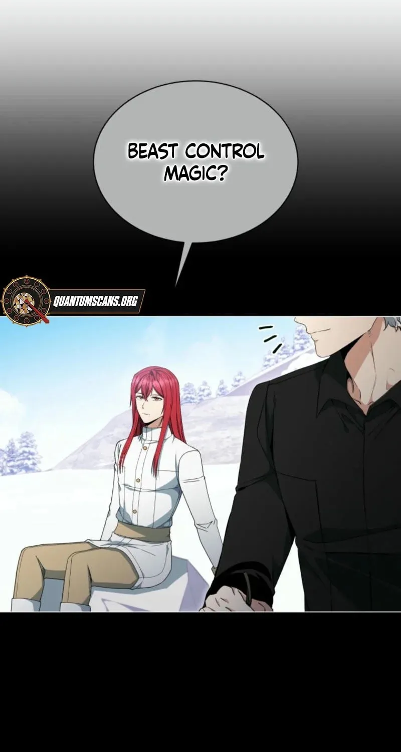 Winterbell Chapter 17 page 10 - 
