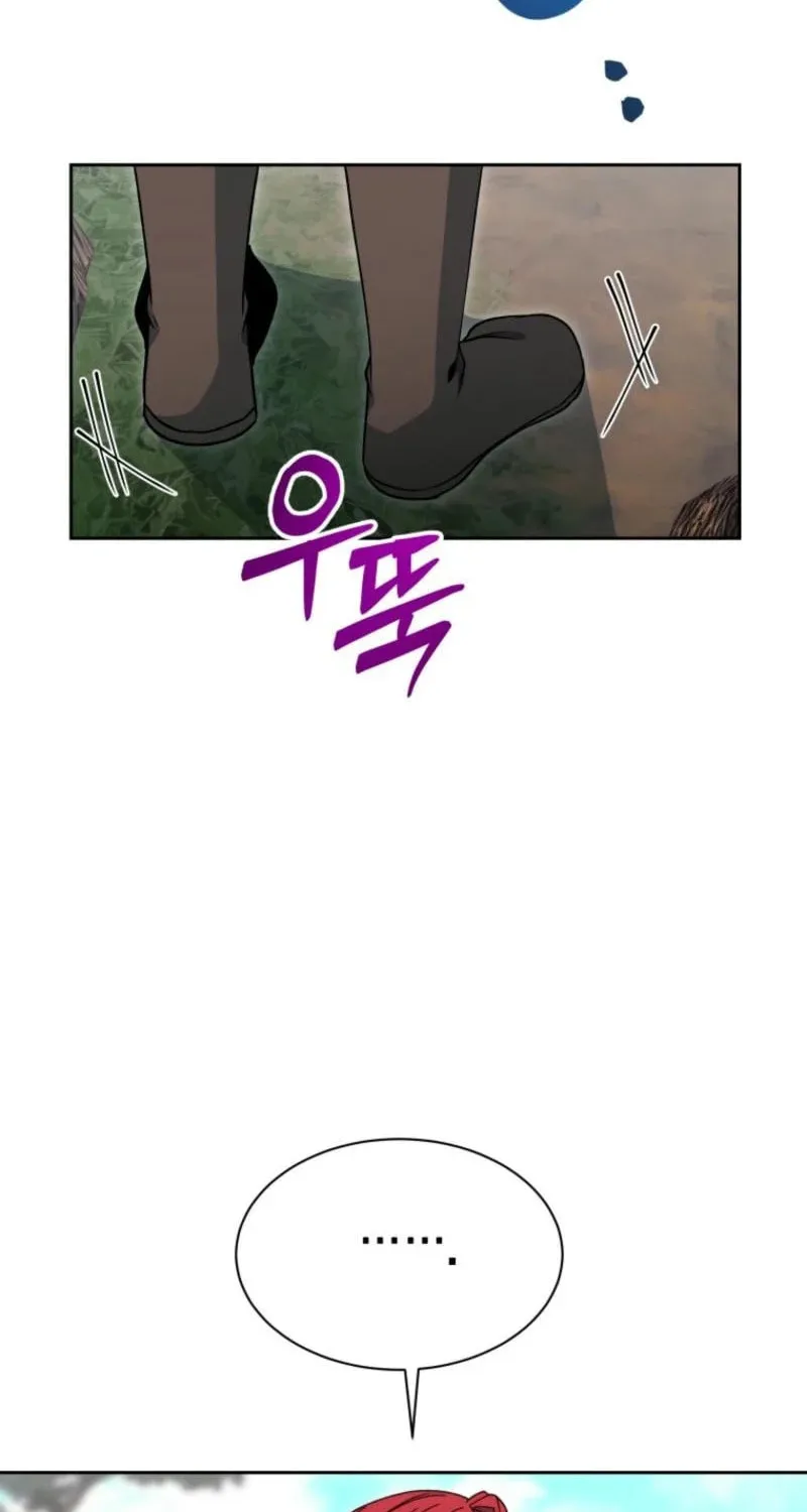 Winterbell Chapter 18 page 11 - 