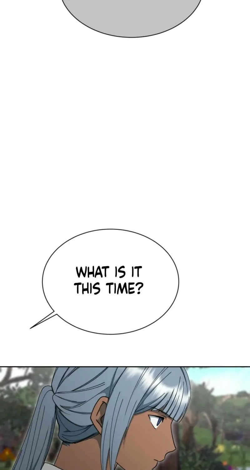 Winterbell Chapter 18 page 14 - 