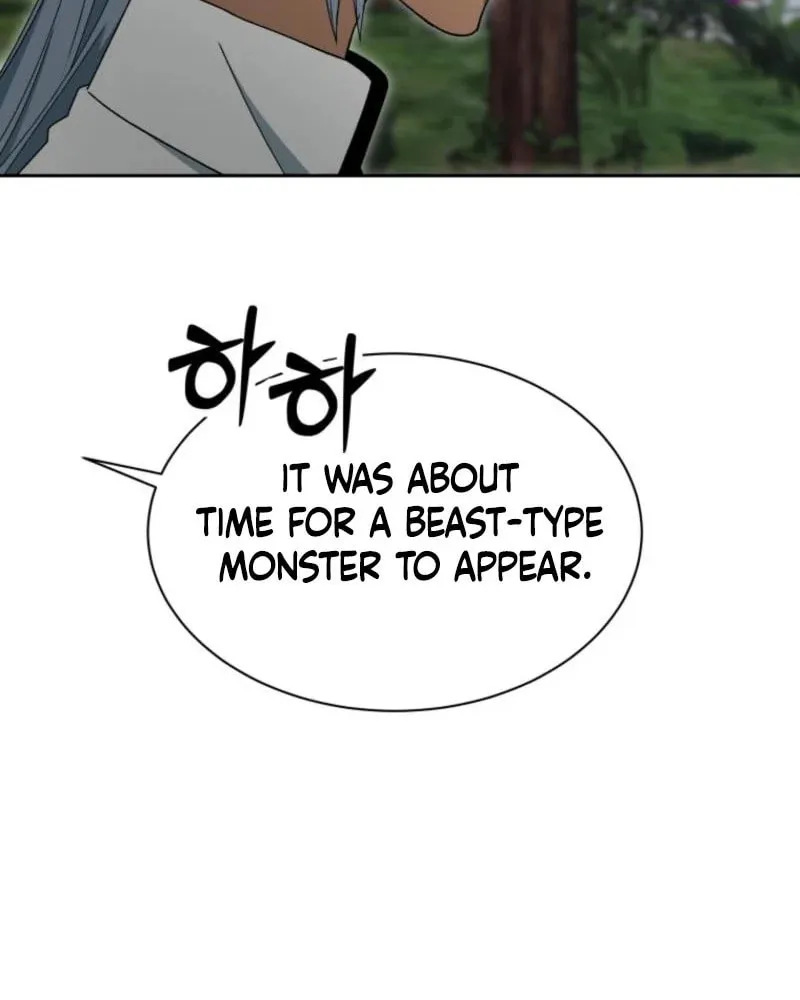 Winterbell Chapter 18 page 15 - 