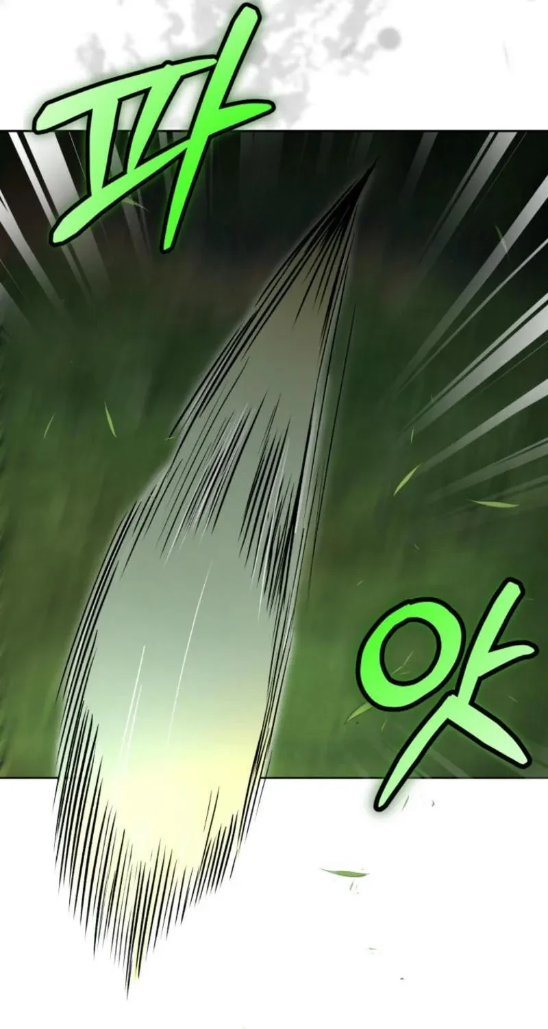 Winterbell Chapter 18 page 21 - 