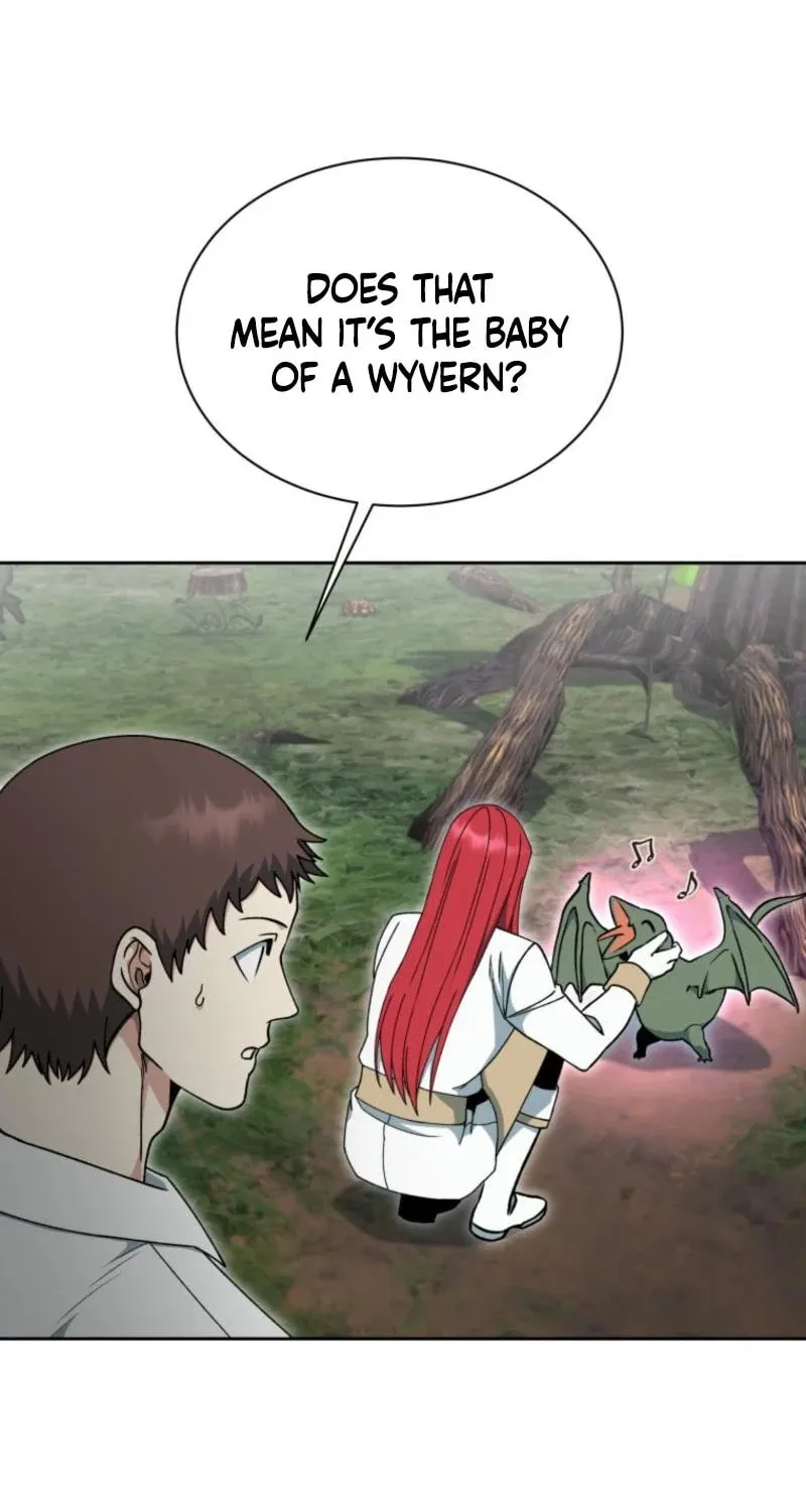 Winterbell Chapter 18 page 28 - 