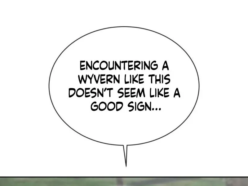 Winterbell Chapter 18 page 32 - 