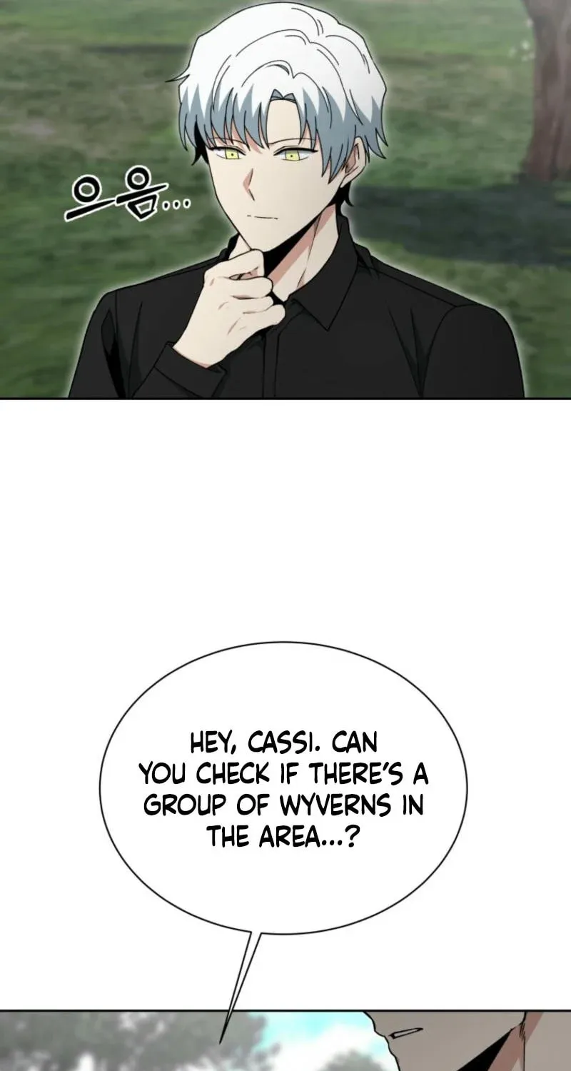 Winterbell Chapter 18 page 33 - 