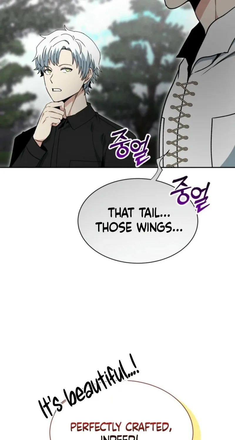 Winterbell Chapter 18 page 34 - 