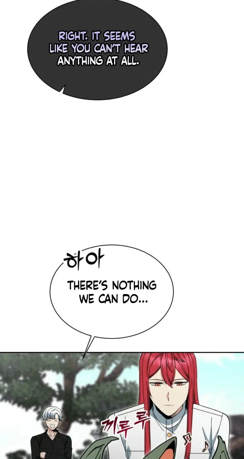 Winterbell Chapter 18 page 36 - 