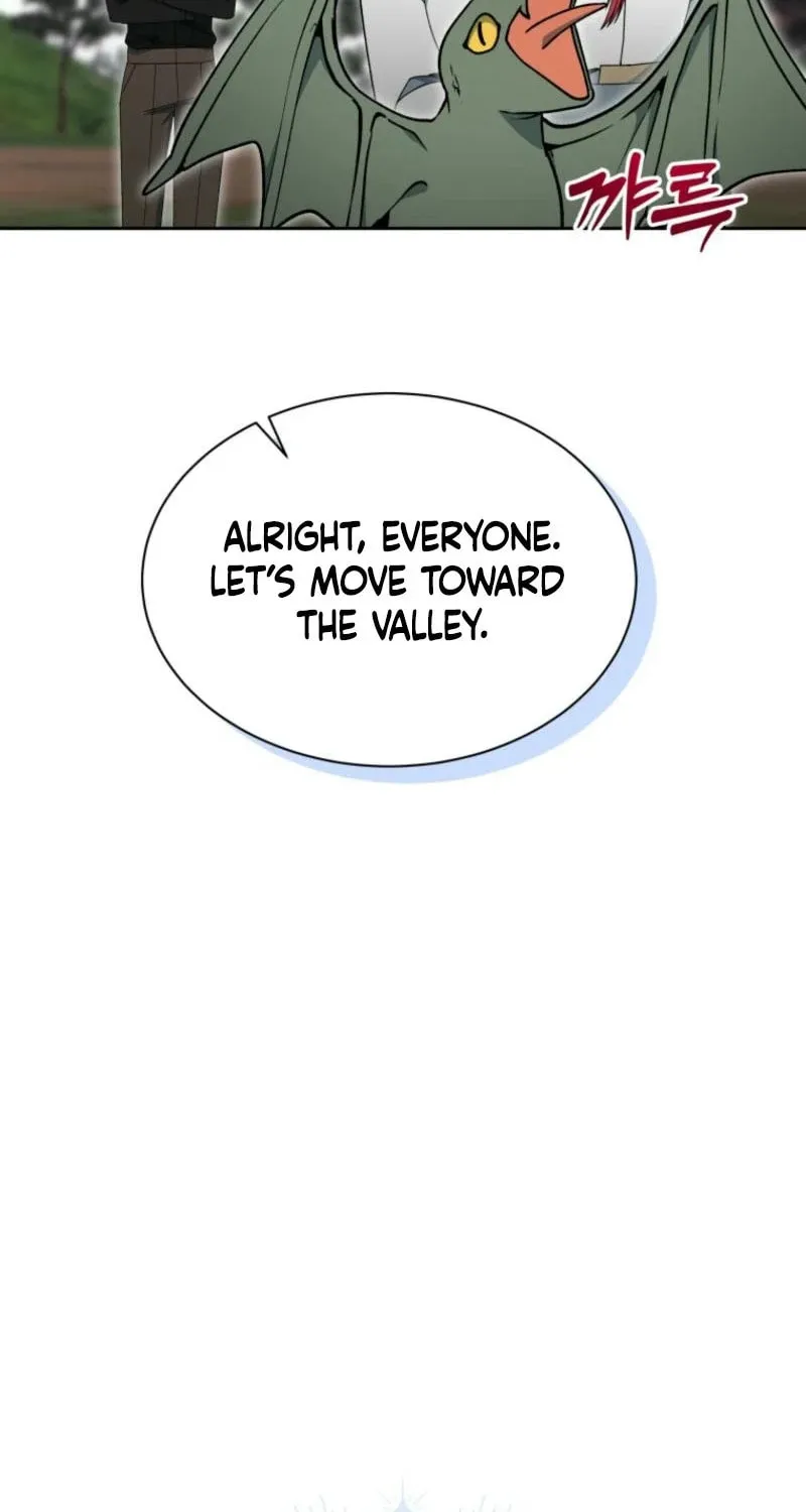 Winterbell Chapter 18 page 37 - 
