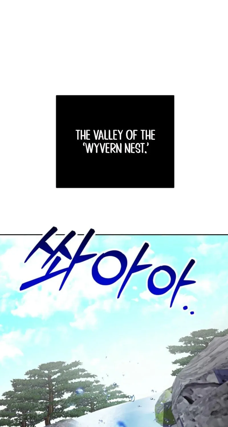 Winterbell Chapter 18 page 39 - 
