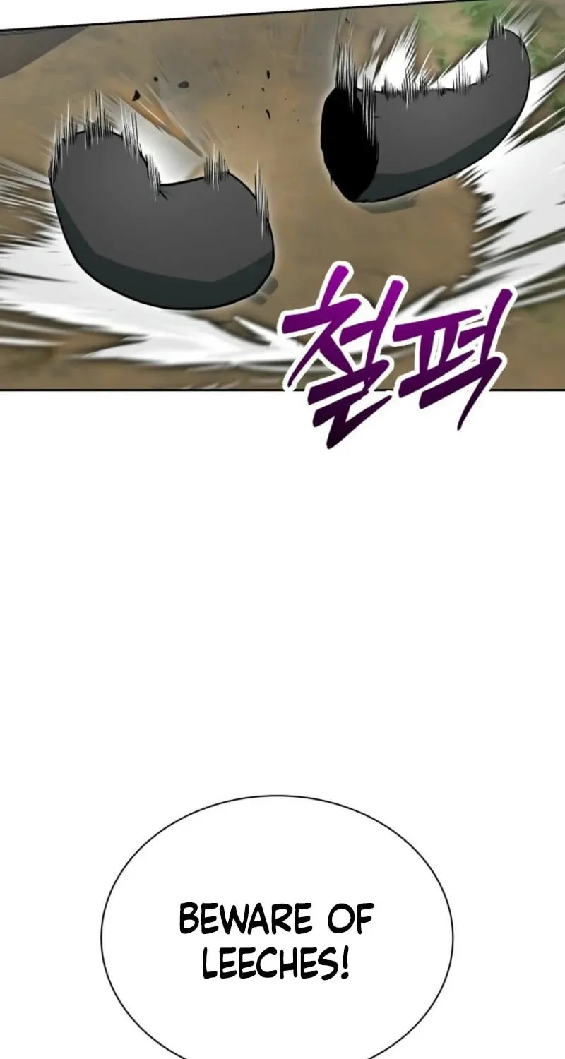 Winterbell Chapter 18 page 5 - 