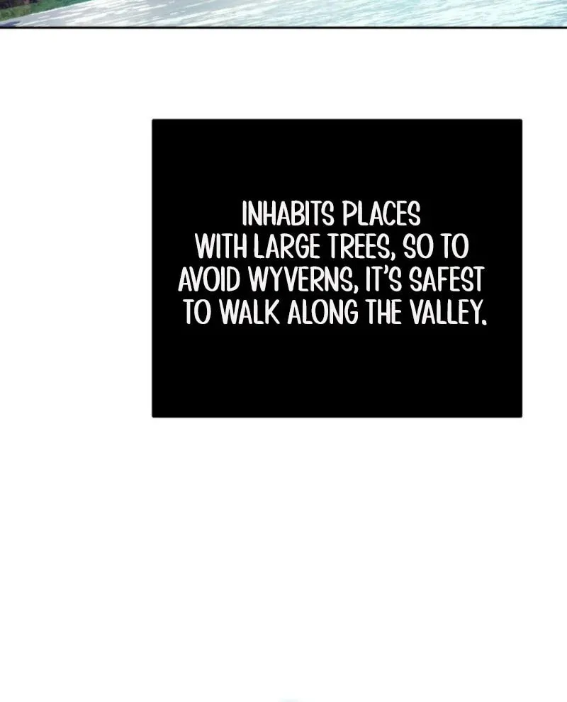 Winterbell Chapter 18 page 41 - 