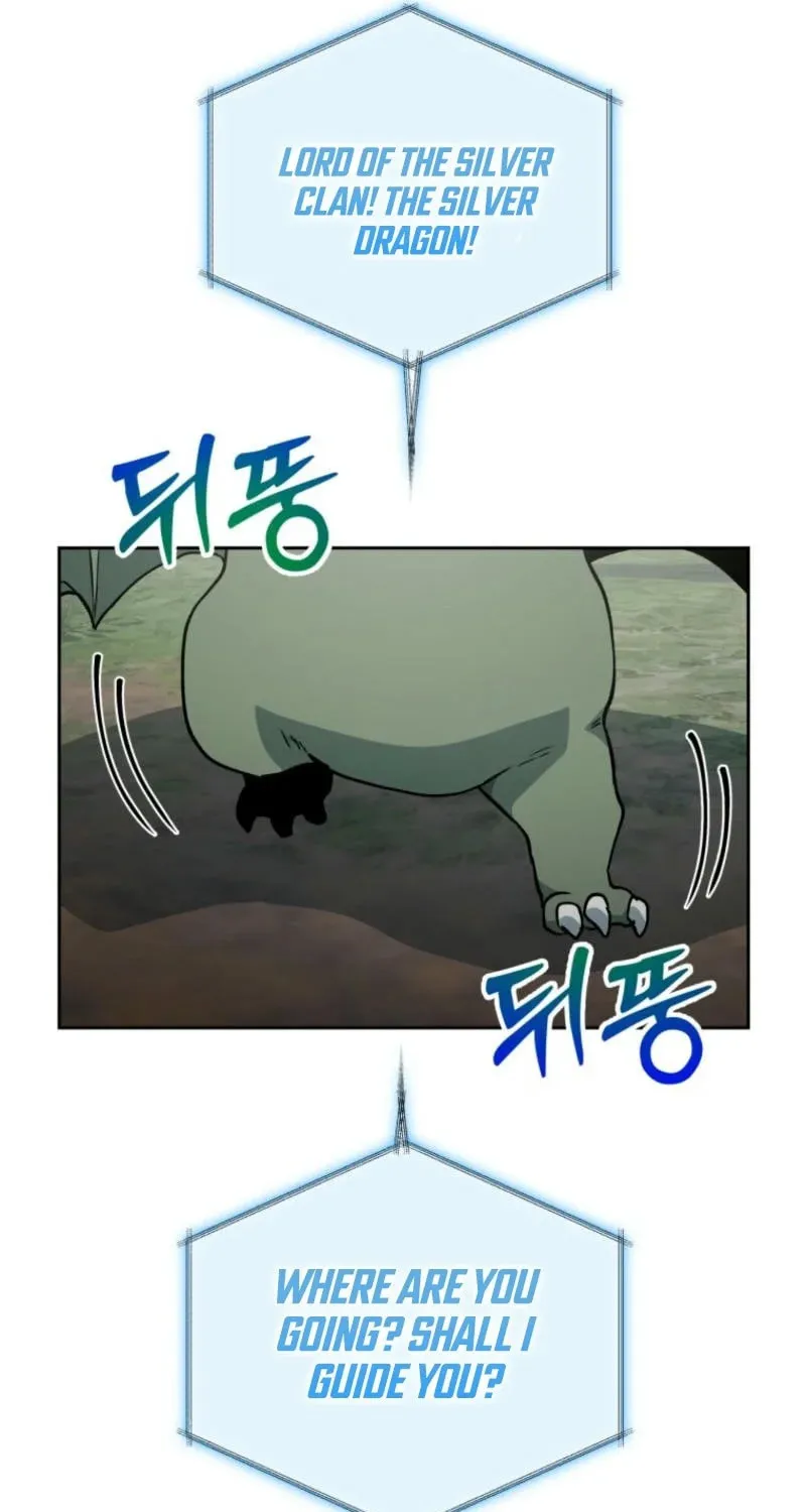 Winterbell Chapter 18 page 42 - 