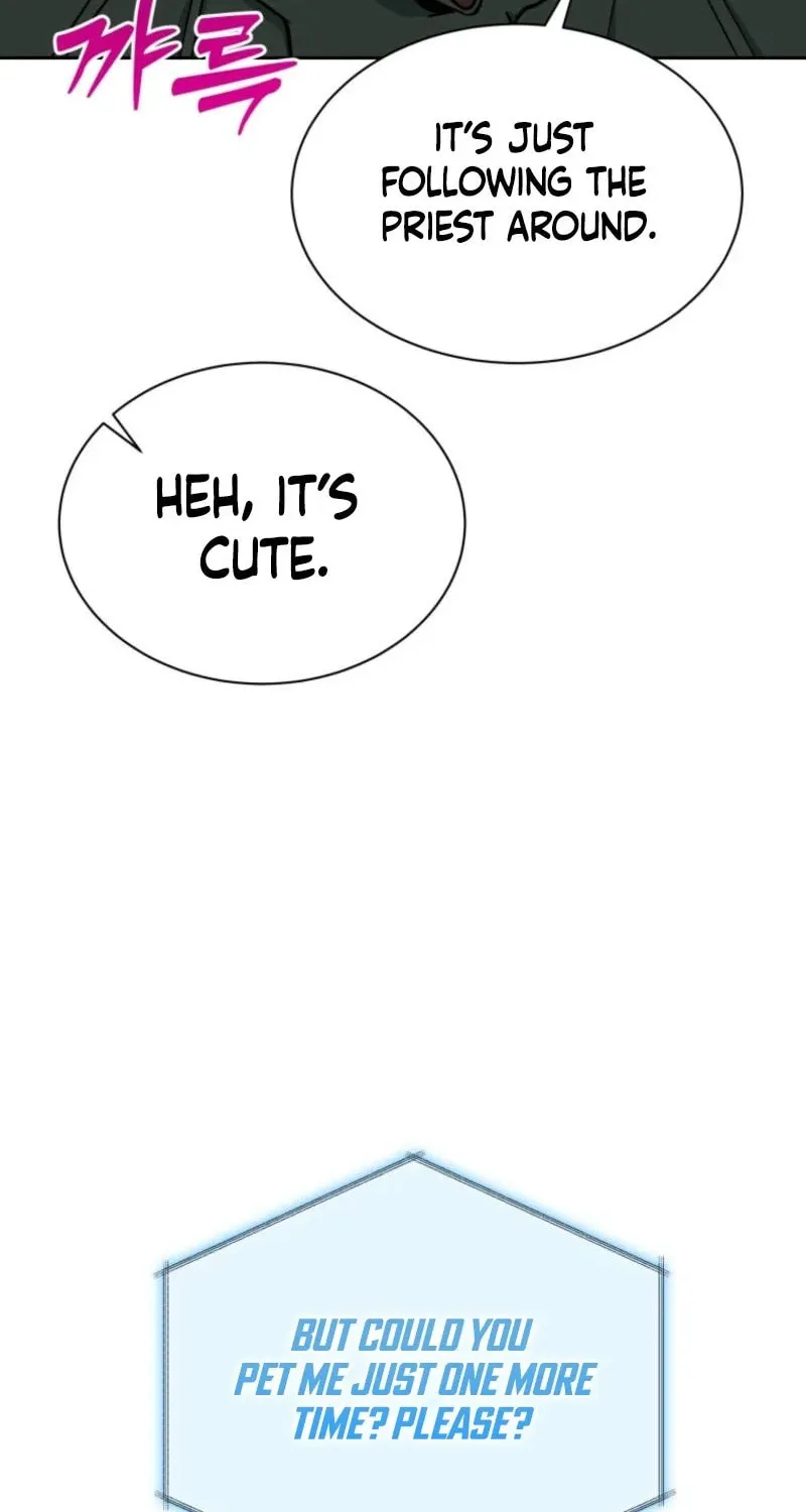 Winterbell Chapter 18 page 46 - 