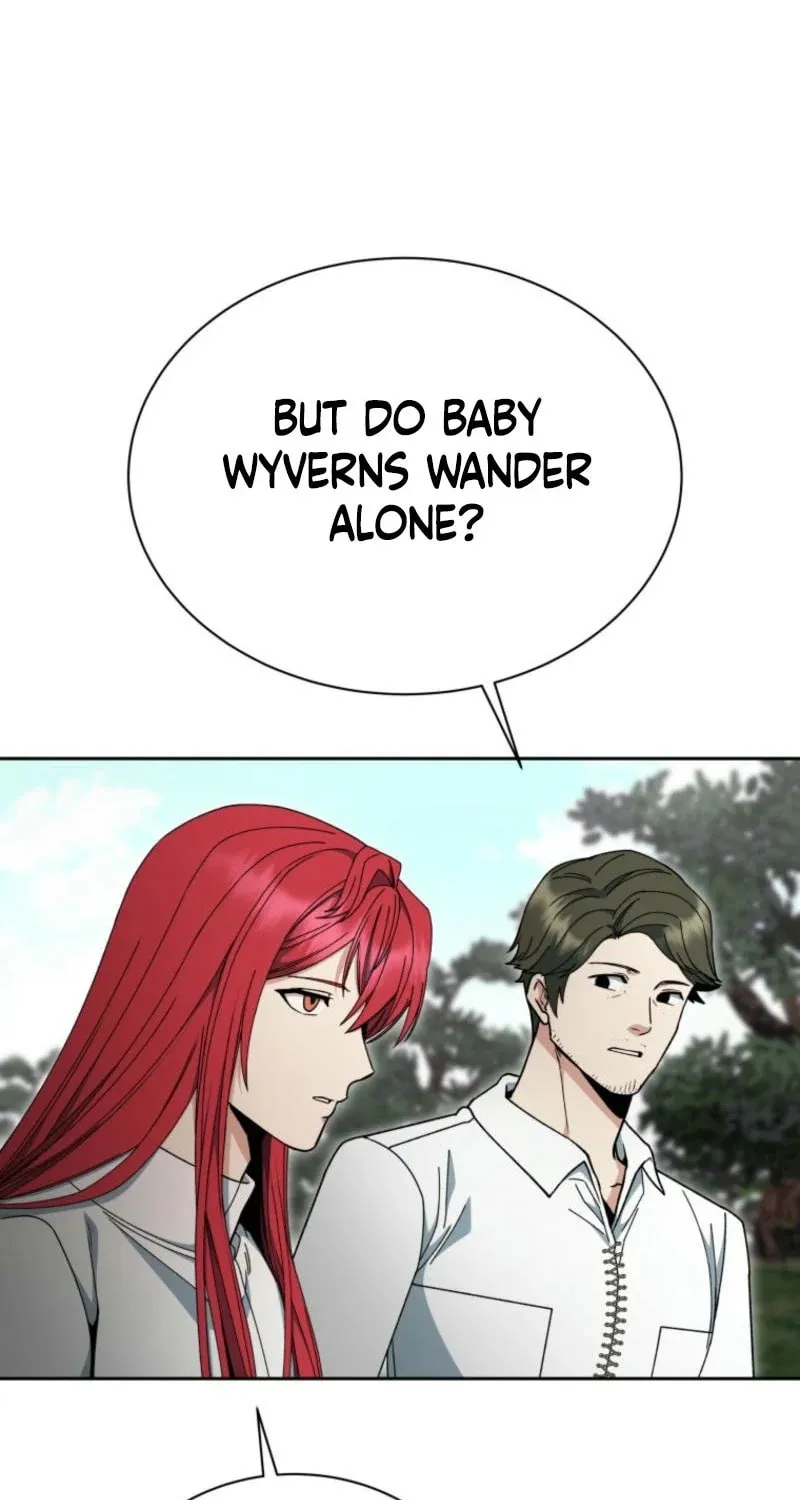 Winterbell Chapter 18 page 48 - 