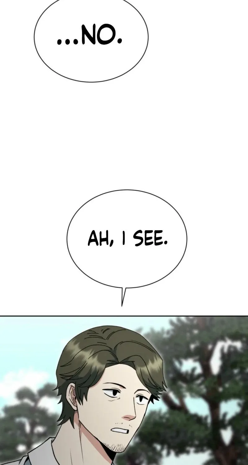 Winterbell Chapter 18 page 49 - 