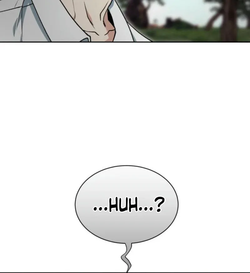 Winterbell Chapter 18 page 50 - 