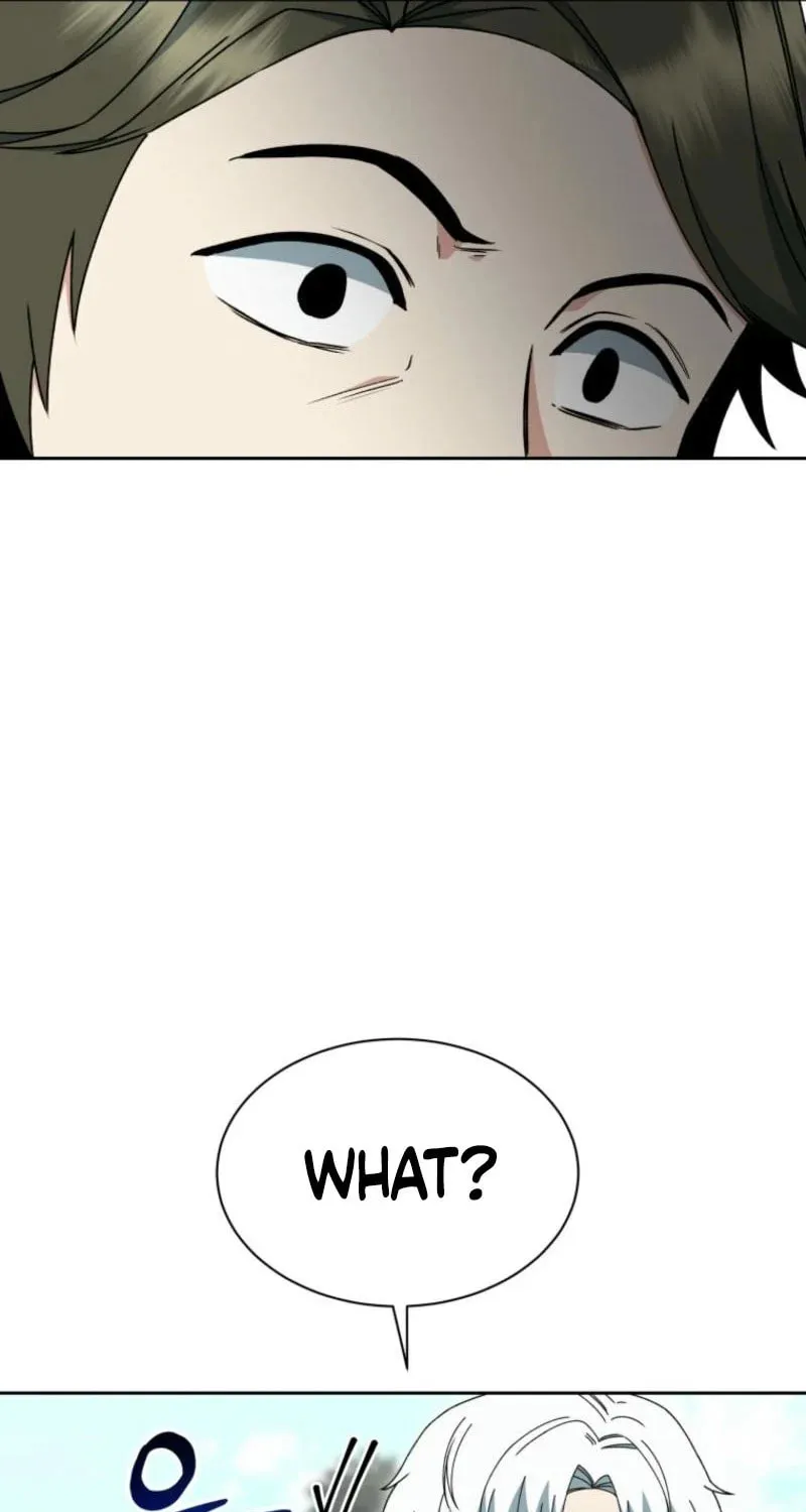 Winterbell Chapter 18 page 51 - 