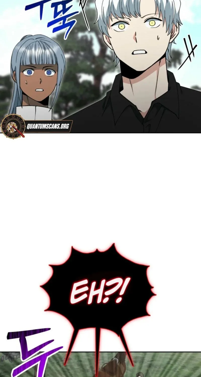 Winterbell Chapter 18 page 52 - 