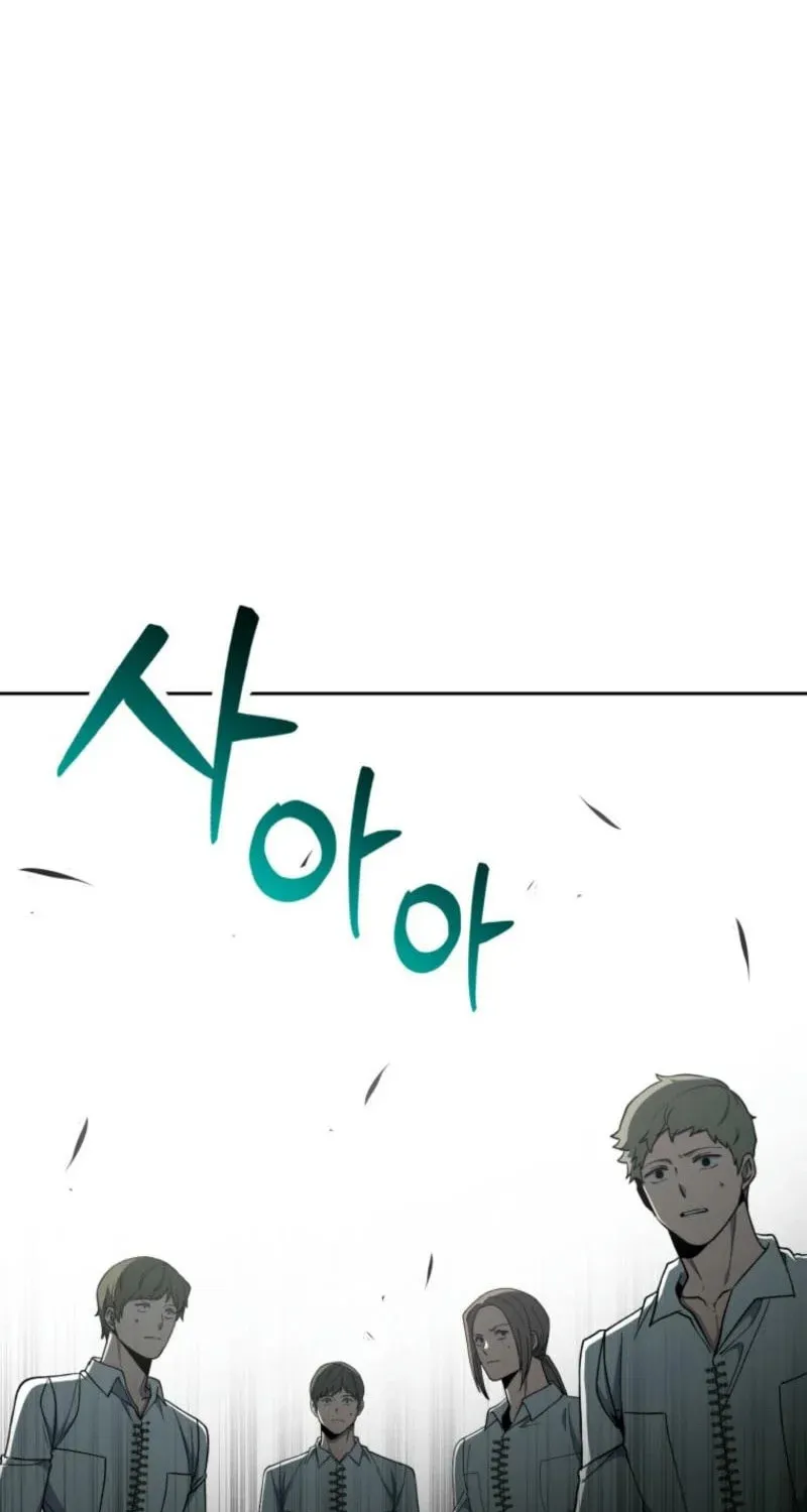 Winterbell Chapter 18 page 54 - 
