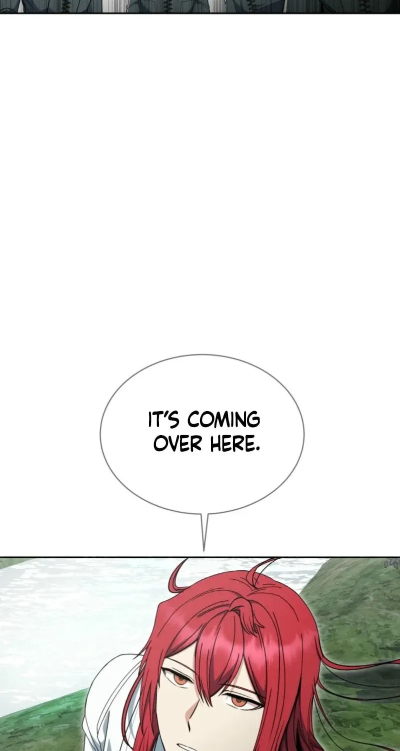 Winterbell Chapter 18 page 55 - 