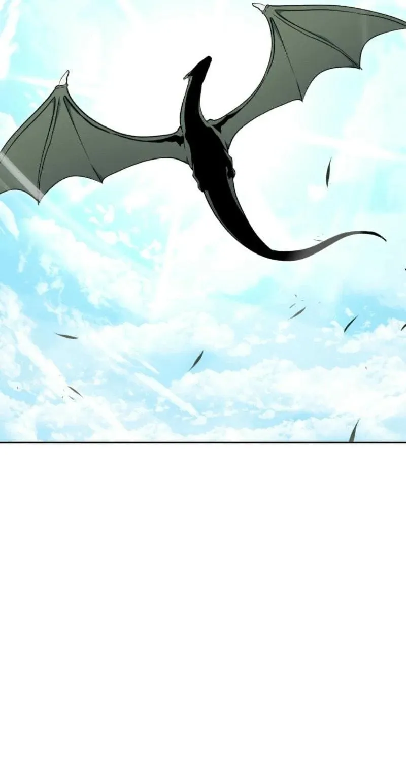 Winterbell Chapter 18 page 57 - 