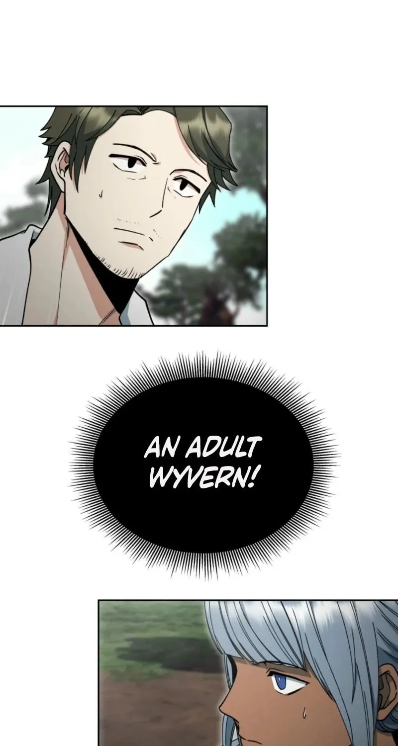 Winterbell Chapter 18 page 60 - 