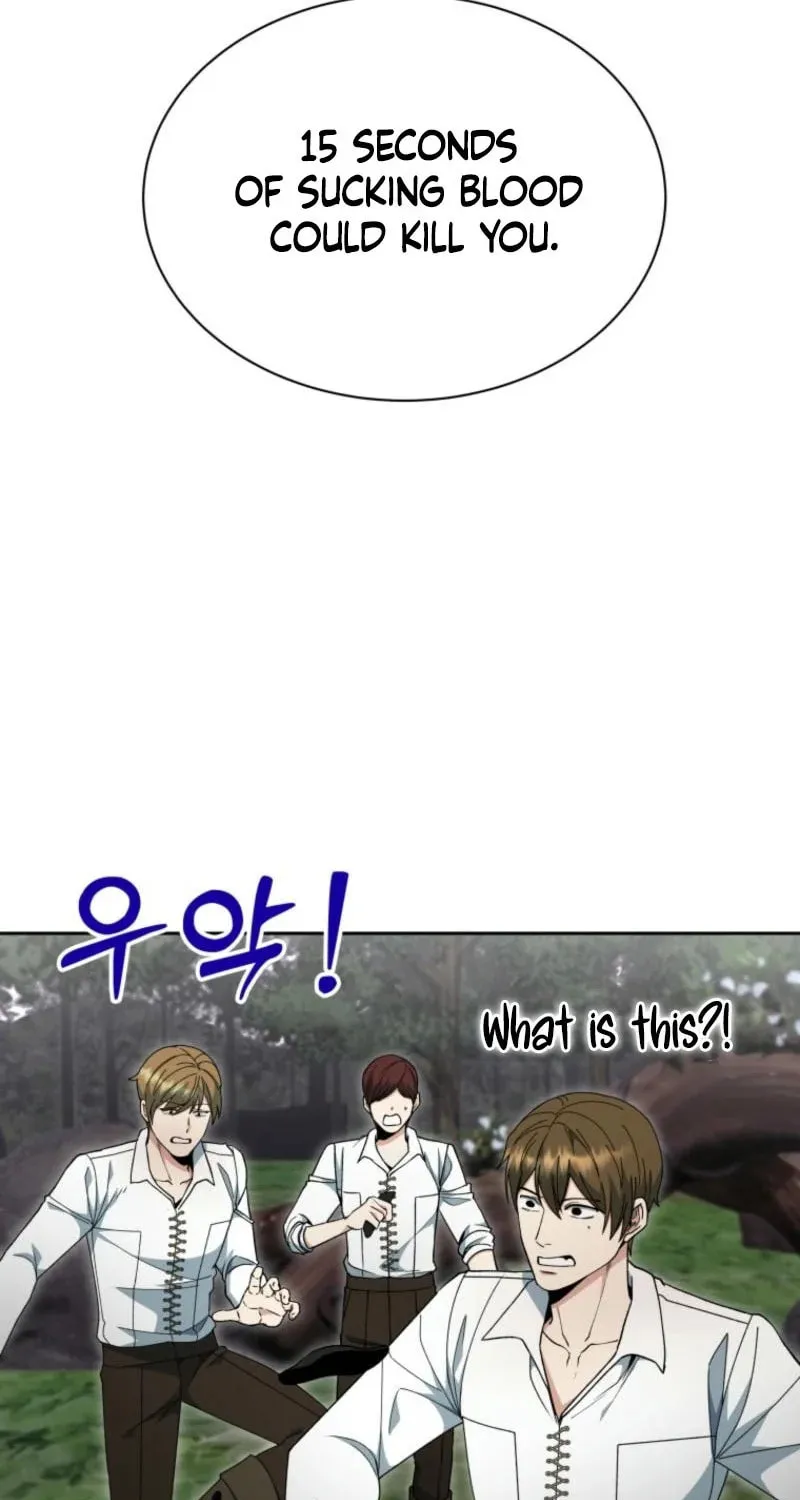 Winterbell Chapter 18 page 7 - 