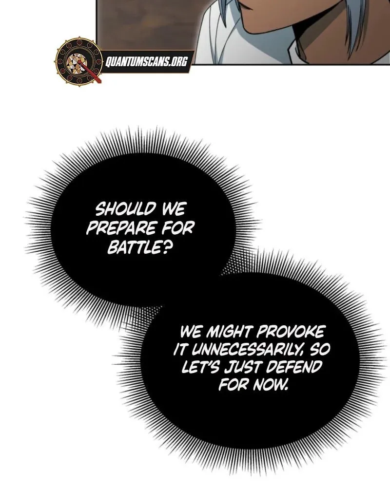 Winterbell Chapter 18 page 61 - 