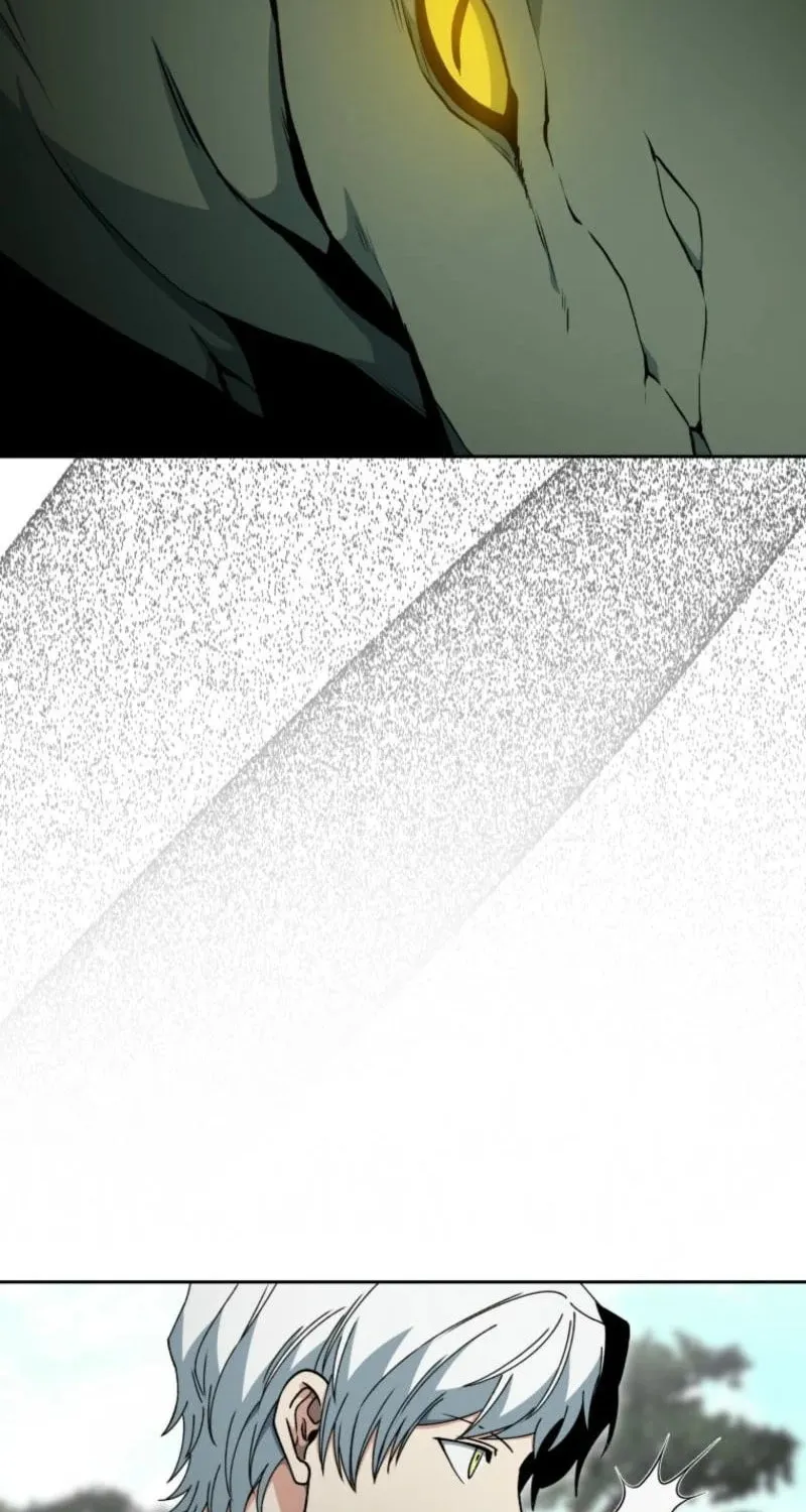 Winterbell Chapter 18 page 63 - 