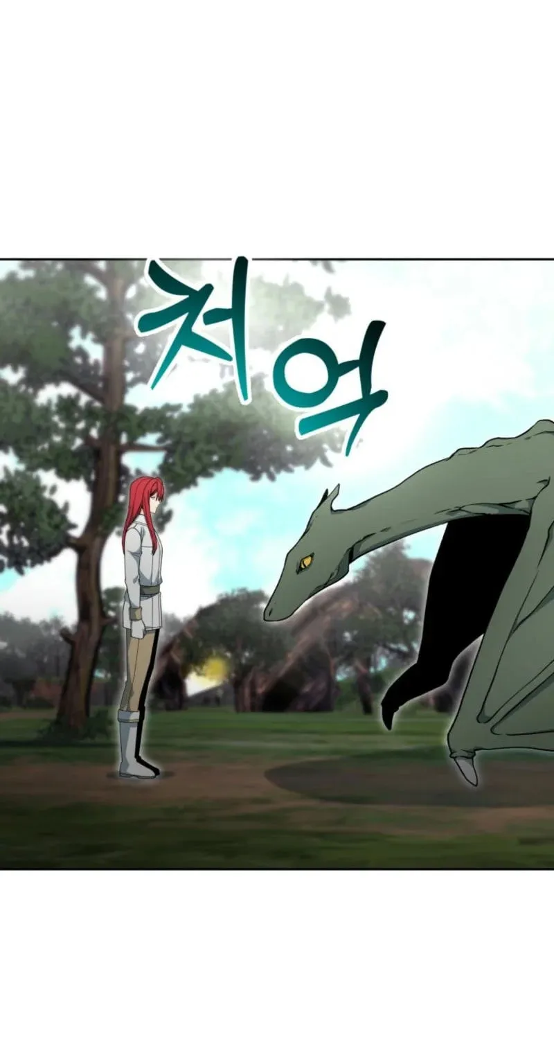 Winterbell Chapter 18 page 65 - 