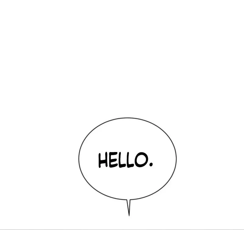 Winterbell Chapter 18 page 67 - 