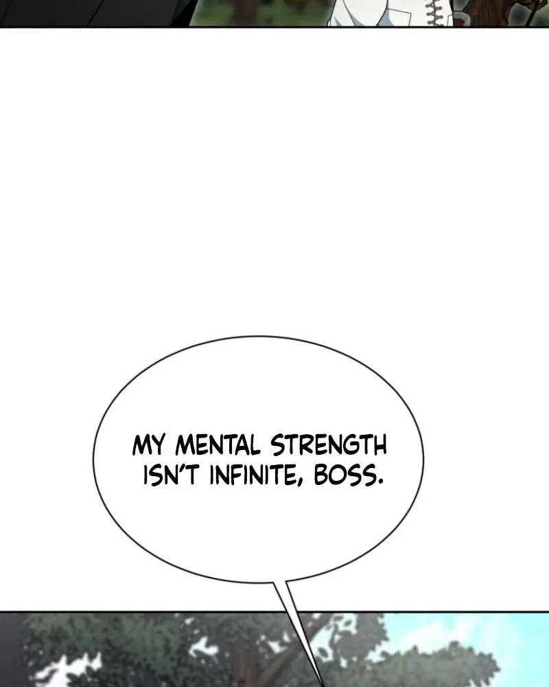 Winterbell Chapter 18 page 9 - 