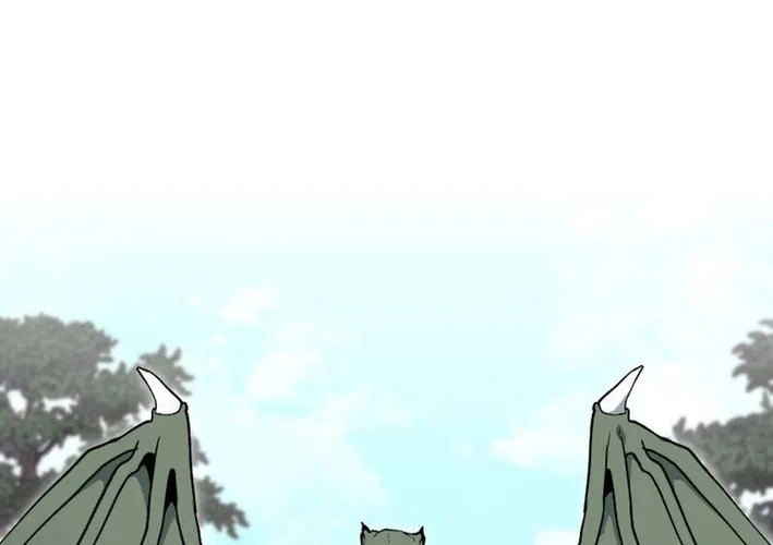 Winterbell Chapter 19 page 2 - 