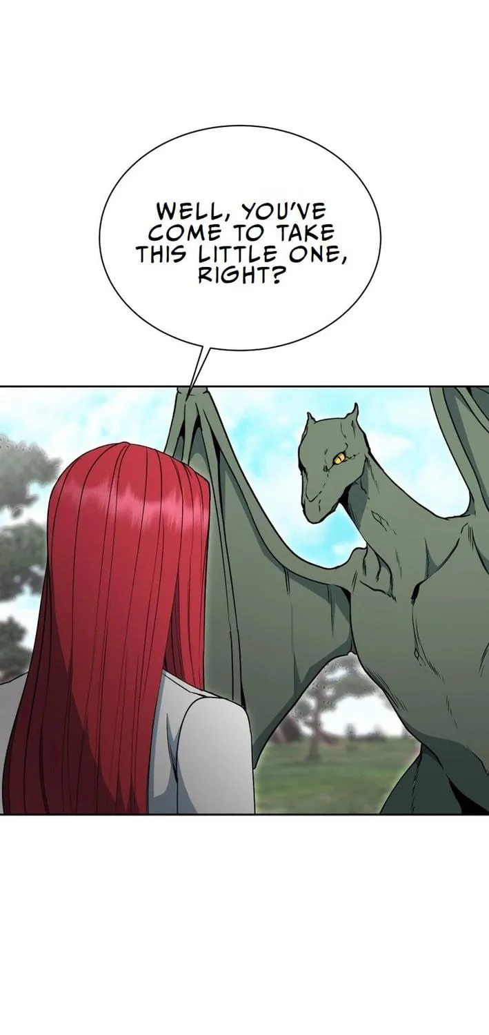 Winterbell Chapter 19 page 11 - 