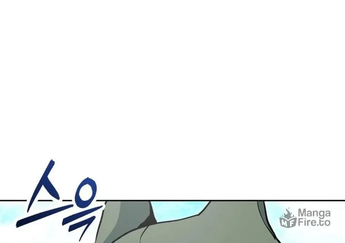 Winterbell Chapter 19 page 12 - 