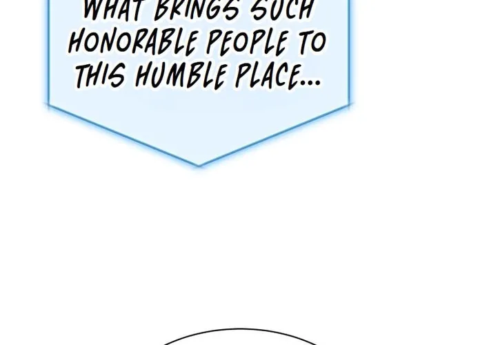 Winterbell Chapter 19 page 16 - 