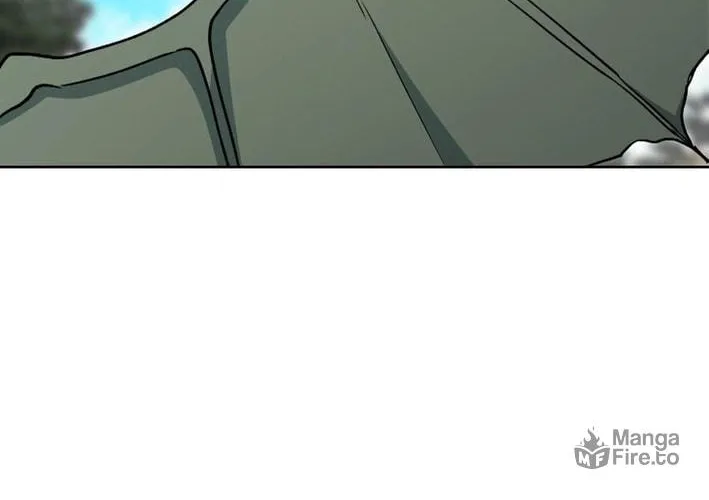 Winterbell Chapter 19 page 20 - 