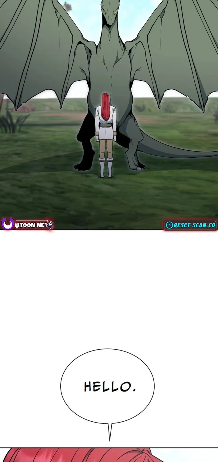 Winterbell Chapter 19 page 3 - 
