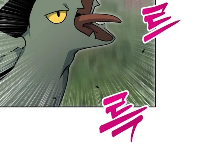 Winterbell Chapter 19 page 26 - 