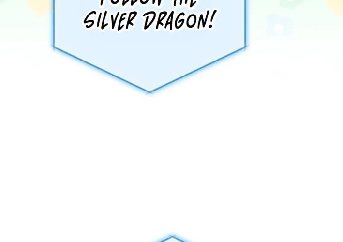 Winterbell Chapter 19 page 28 - 