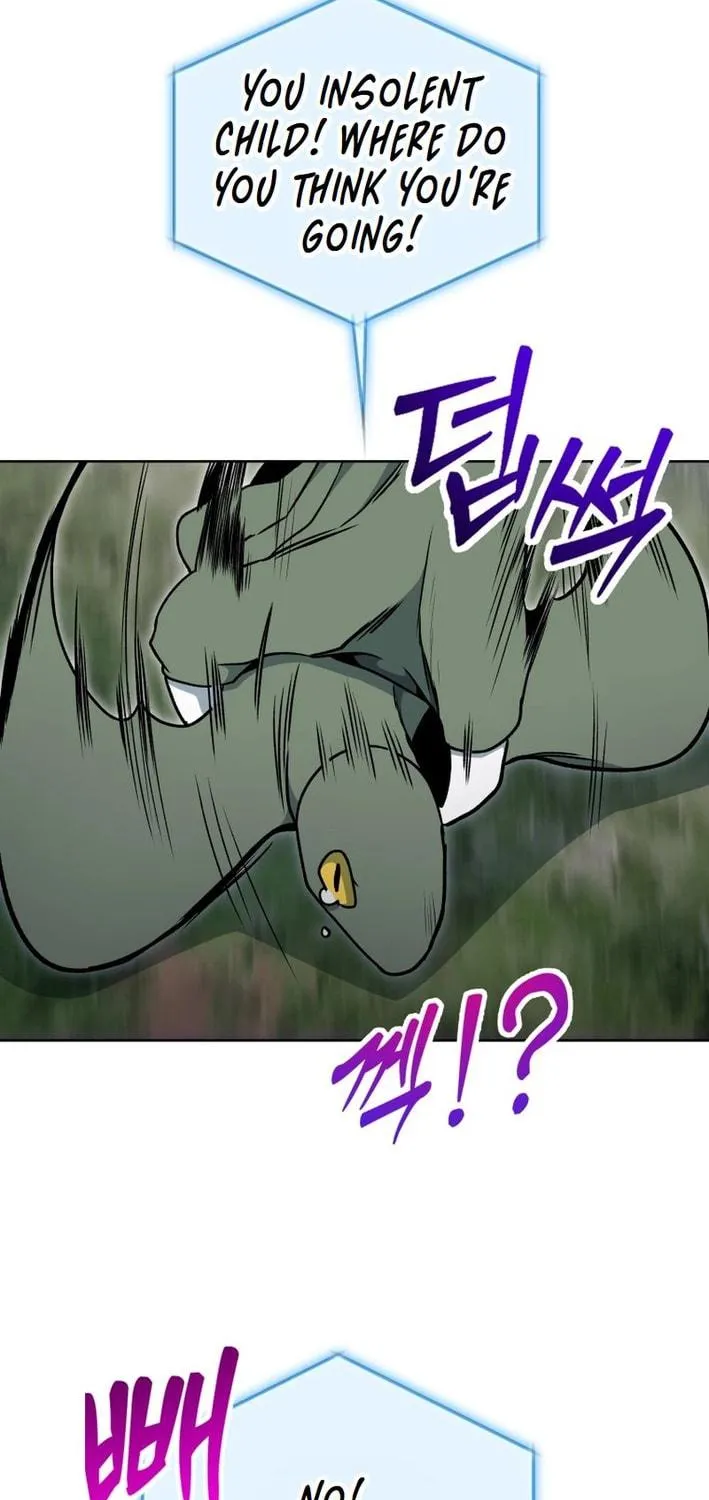 Winterbell Chapter 19 page 29 - 