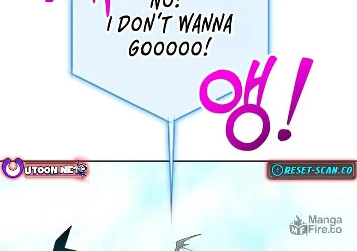 Winterbell Chapter 19 page 30 - 