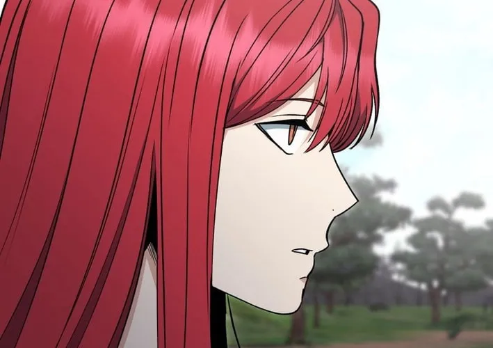 Winterbell Chapter 19 page 4 - 