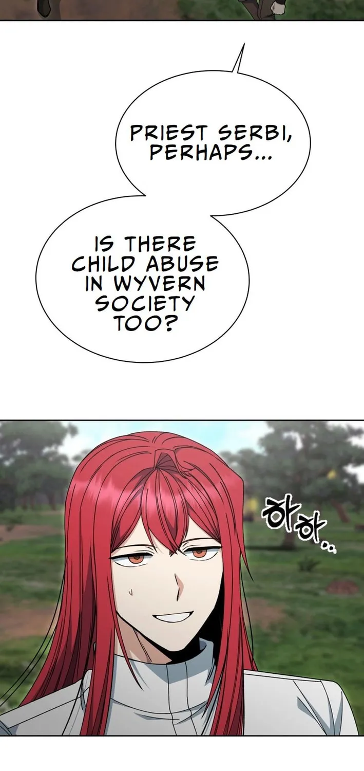 Winterbell Chapter 19 page 33 - 