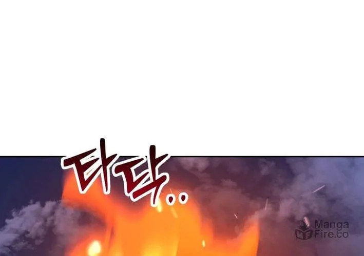 Winterbell Chapter 19 page 36 - 